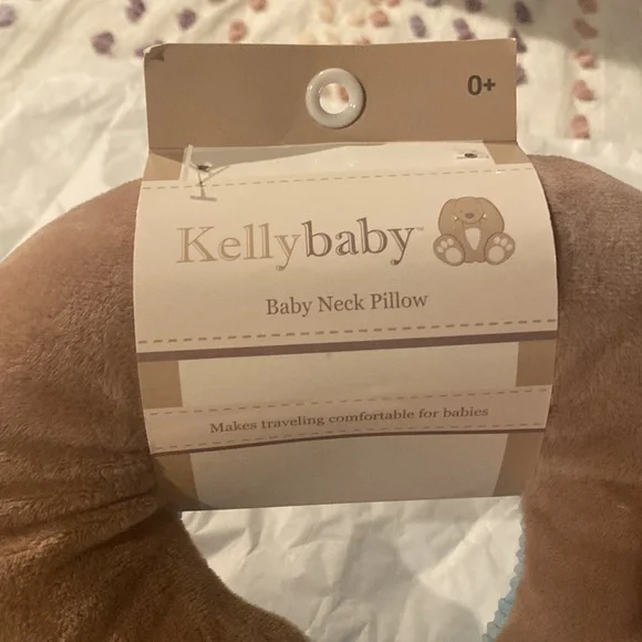 Baby Baby Baby - Picture 3 of 4